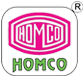 The Kerala State Homeopathic Cooperative Pharmacy (HOMCO)