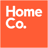 HomeCo South Nowra