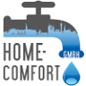 HOME COMFORT MV Heizungs Sanitäranlagen GmbH