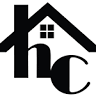 Home-Connections LLC