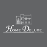 Home Deluxe