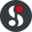 Schmidt Menton