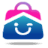 Home Express