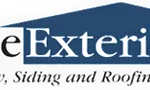 Home Exteriors