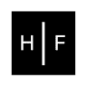 Home-fire BV