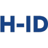 Home-ID Lauwers