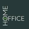 Home-In Agence Immobilière et Promotion
