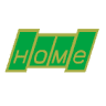 ㈱ホーム