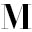 Miotto Home Design