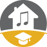Musikschule Stuttgart - Home Music Teachers