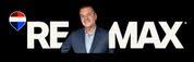 Dave Stead, Realtor, Broker, RE/MAX Partners