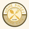 Home Sweet Home Cafe