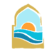 Home & Vacation Investment For Real Estate