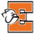 Elida High School
