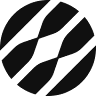 Sandvik Coromant India Pvt. Ltd.