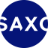 Saxo Bank
