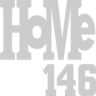 Home 146 - Guest House