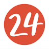 home24 Outlet Store Hannover