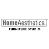 Home Aesthetics Furniture Studio | Best Furniture Showroom | Furniture Manufacturer Wholesaler