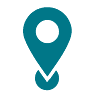 Home agenzia immobiliare