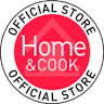 Home & Cook