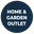 Home & Garden Outlet Store