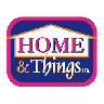 Home & Things Limited