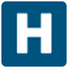 Home Angels Piracicaba