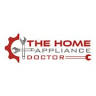 The Home Appliance Doctor