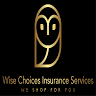 Wise Choices Insurance Services - Tim McClung Agency