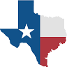 Whittington Insurance Agency