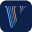 Villa SACONDE Selfcatering house holidays vacations beach turismo Pool