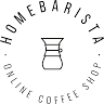 Homebarista