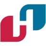 Homebase Credit Union (formerly Fort Lee Federal Credit Union)