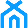 mcstudio Projektowanie wnętrz