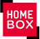 Home Box