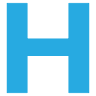 Papirnica Homebox / Retkovec