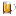 Tableland Home Brew