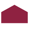 Home Builders Supply Co.