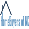 Homebuyers of NC