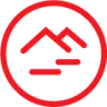 Home Buyer Salt Lake City
