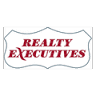 Madison, WI Local Realtor - Justin May Realty Executives The Minter Team