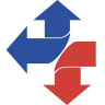Homecall Conveyancing