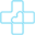 European Home Care