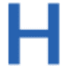 Homecare Essentials