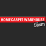 Home Carpet Warehouse