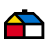 Homecenter | Rionegro