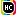 Home Center Outlet