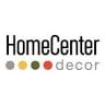 HomeCenter Panama