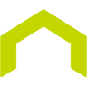 Home Centre